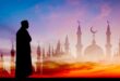 What-Is-Salah-Prayer-In-Islam-1024x576